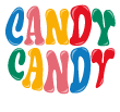 candycandy